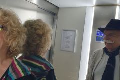 Schoene-Tage-in-Prien-am-Chiemsee-jetzt-Heimfahrt-10