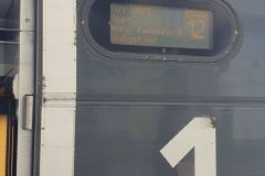Unsere-Rueckfahrt-nach-Karlsruhe-nach-einer-schoenen-Woche-in-Paris-im-Mai-2024-09