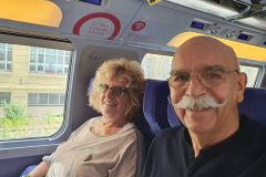 Unsere-Rueckfahrt-nach-Karlsruhe-nach-einer-schoenen-Woche-in-Paris-im-Mai-2024-10