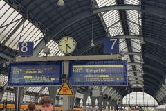 Unsere-Rueckfahrt-nach-Karlsruhe-nach-einer-schoenen-Woche-in-Paris-im-Mai-2024-15