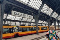 Unsere-Rueckfahrt-nach-Karlsruhe-nach-einer-schoenen-Woche-in-Paris-im-Mai-2024-16
