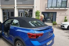 Schoene-Tage-in-Prien-am-Chiemsee-jetzt-Heimfahrt-34