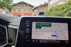 Schoene-Tage-in-Prien-am-Chiemsee-jetzt-Heimfahrt-37