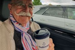 Schoene-Tage-in-Prien-am-Chiemsee-jetzt-Heimfahrt-40