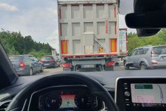 Schoene-Tage-in-Prien-am-Chiemsee-jetzt-Heimfahrt-46