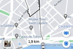 Unsere-Rueckfahrt-nach-Karlsruhe-nach-einer-schoenen-Woche-in-Paris-im-Mai-2024-02