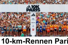 Unsere-Rueckfahrt-nach-Karlsruhe-nach-einer-schoenen-Woche-in-Paris-im-Mai-2024-04