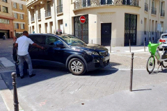 Unsere-Rueckfahrt-nach-Karlsruhe-nach-einer-schoenen-Woche-in-Paris-im-Mai-2024-05