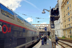 Unsere-Rueckfahrt-nach-Karlsruhe-nach-einer-schoenen-Woche-in-Paris-im-Mai-2024-08