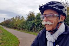 Radtour-mit-Peter-08