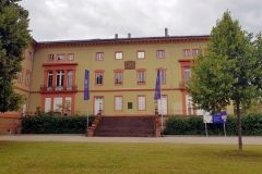 Schloss-Hernsheim-01