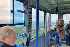 Fahrt-mit-der-Hochfellnbahn-und-der-Gondel-nach-oben-04