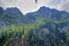 Fahrt-mit-der-Hochfellnbahn-und-der-Gondel-nach-oben-16