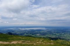 Mit-der-Hochfelln-Seilbahn-zum-Gipfel-nach-oben-07