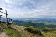 Mit-der-Hochfelln-Seilbahn-zum-Gipfel-nach-oben-16