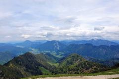 Mit-der-Hochfelln-Seilbahn-zum-Gipfel-nach-oben-28