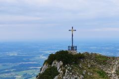 Mit-der-Hochfelln-Seilbahn-zum-Gipfel-nach-oben-31