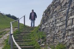 Mit-der-Hochfelln-Seilbahn-zum-Gipfel-nach-oben-41