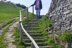 Mit-der-Hochfelln-Seilbahn-zum-Gipfel-nach-oben-42