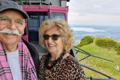 Mit-der-Hochfelln-Seilbahn-zum-Gipfel-nach-oben-43