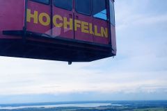 Kleines-Vesper-an-der-Bergstation-der-Hochfelln-Seilbahn-10