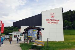 Fahrt-zur-Hochfellnbahn-und-mit-der-Gondel-nach-oben-07