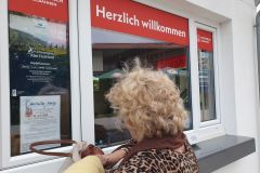 Fahrt-zur-Hochfellnbahn-und-mit-der-Gondel-nach-oben-10