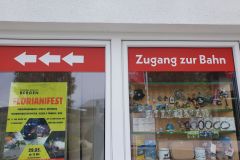 Fahrt-zur-Hochfellnbahn-und-mit-der-Gondel-nach-oben-16