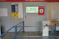 Fahrt-zur-Hochfellnbahn-und-mit-der-Gondel-nach-oben-19