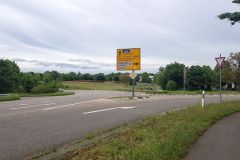 Sonntag.-4.-Mai-2025-dritter-Tag-unserer-Radtour-ueber-62-km-von-Ladenburg-nach-Eggenstein-61
