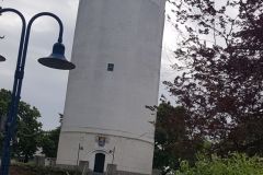 Sonntag.-4.-Mai-2025-dritter-Tag-unserer-Radtour-ueber-62-km-von-Ladenburg-nach-Eggenstein-67