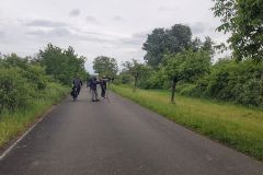 Sonntag.-4.-Mai-2025-dritter-Tag-unserer-Radtour-ueber-62-km-von-Ladenburg-nach-Eggenstein-70