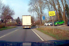 Ohne-Stau-und-ohne-Probleme-im-Hotel-in-Hoexter-angekommen-01