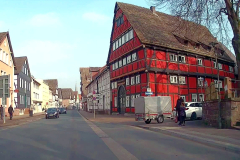 Ohne-Stau-und-ohne-Probleme-im-Hotel-in-Hoexter-angekommen-02