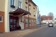 Ohne-Stau-und-ohne-Probleme-im-Hotel-in-Hoexter-angekommen-05-00