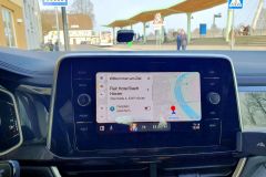 Ohne-Stau-und-ohne-Probleme-im-Hotel-in-Hoexter-angekommen-05-01