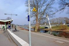 Ohne-Stau-und-ohne-Probleme-im-Hotel-in-Hoexter-angekommen-09