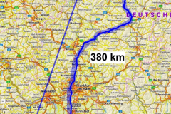 Start-zu-unserer380-km-Fahrt-nach-Hoexter-01