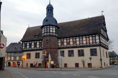 Das-historische-Rathaus-in-Hoexter-01