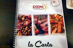 Das-Restaurant-Ritmo-im-Ratskeller-des-historischen-Rathauses-in-Hoexter-01