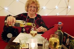 Das-Restaurant-Ritmo-im-Ratskeller-des-historischen-Rathauses-in-Hoexter-03