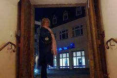 Das-Restaurant-Ritmo-im-Ratskeller-des-historischen-Rathauses-in-Hoexter-06