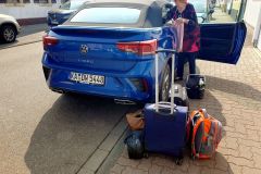 Start-zu-unserer380-km-Fahrt-nach-Hoexter-02