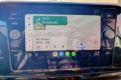 Start-zu-unserer380-km-Fahrt-nach-Hoexter-03