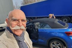 Start-zu-unserer380-km-Fahrt-nach-Hoexter-04
