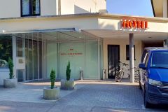 Hotel-Scheffelhoehe-in-Bruchsal-01