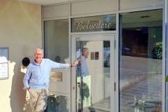 Hotel-Scheffelhoehe-in-Bruchsal-02