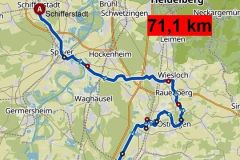 Hotel-Scheffelhoehe-in-Bruchsal-09-1