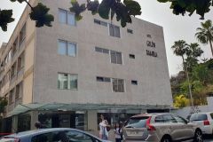 Ankunft-im-Hotel-Hotel-Colon-Rambla-in-Santa-Cruz-de-Teneriffe-00