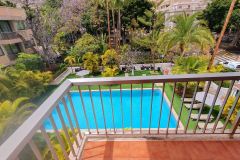 Ankunft-im-Hotel-Hotel-Colon-Rambla-in-Santa-Cruz-de-Teneriffe-08